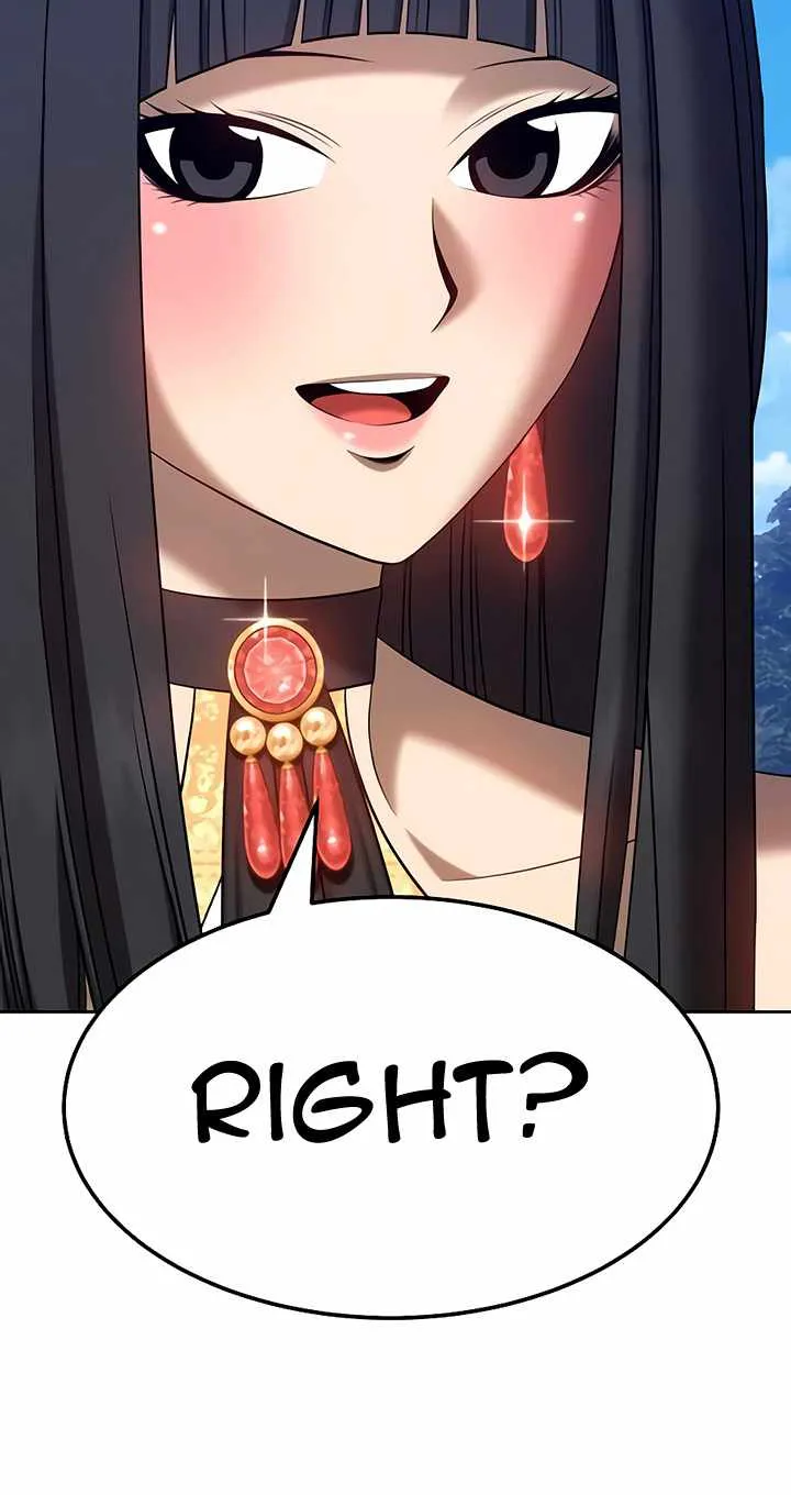 +99 Wooden stick (manhwa) Chapter 19 page 203 - 