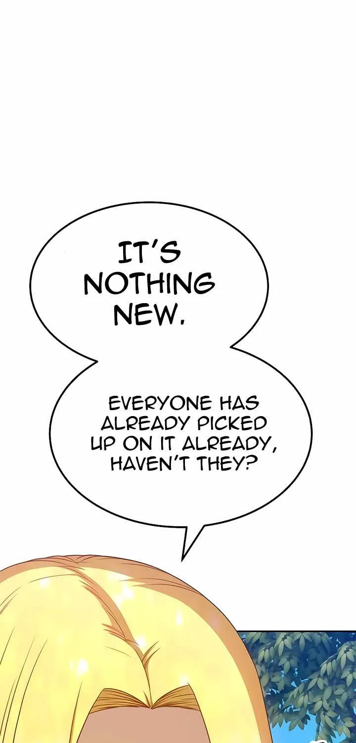 +99 Wooden stick (manhwa) Chapter 19 page 206 - 