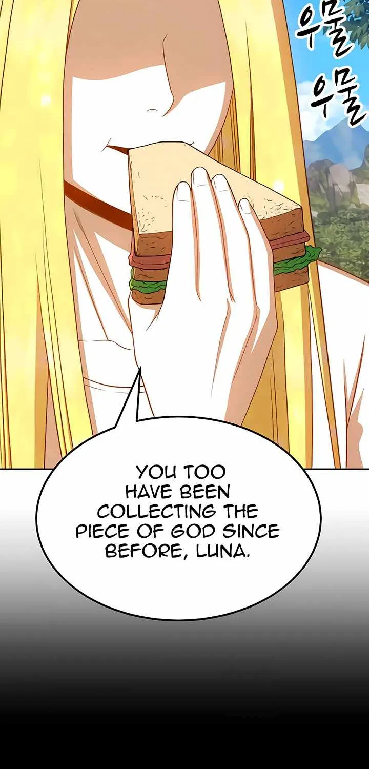 +99 Wooden stick (manhwa) Chapter 19 page 207 - 