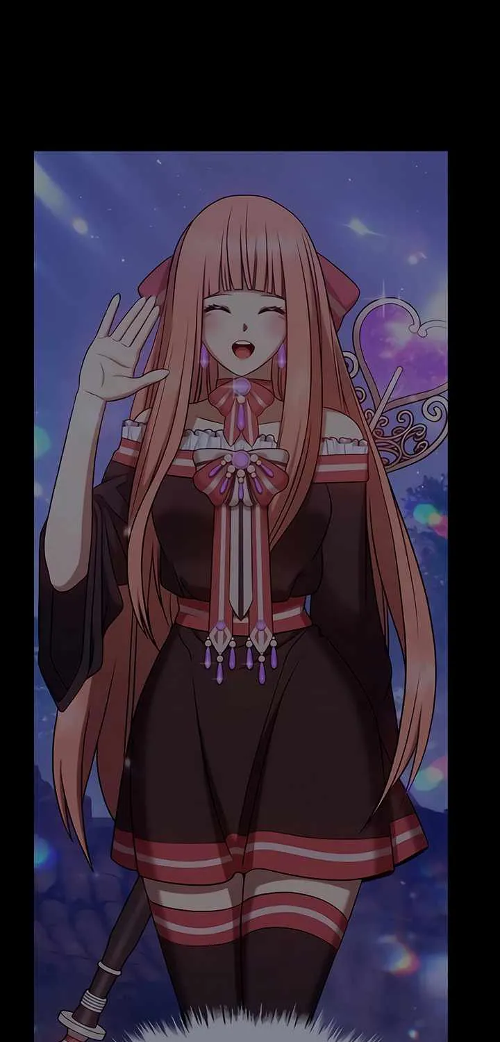 +99 Wooden stick (manhwa) Chapter 19 page 208 - 