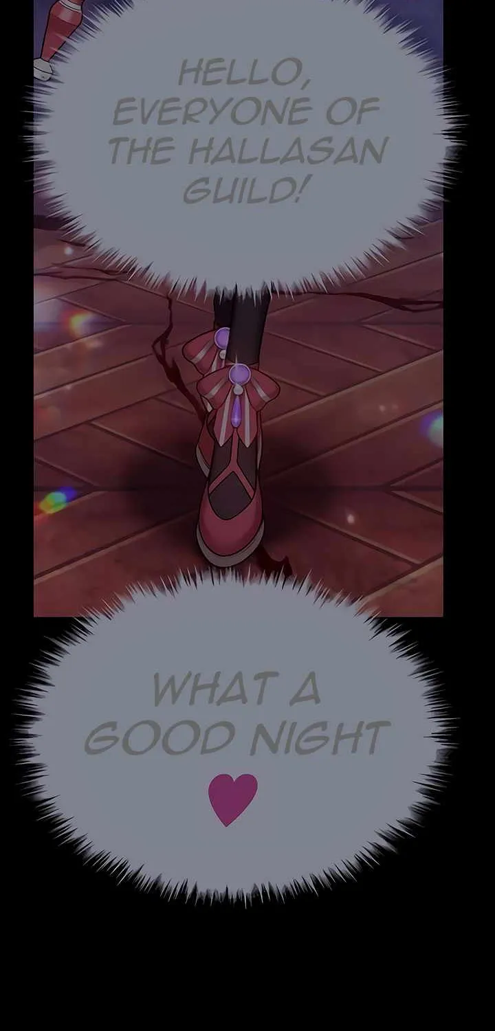 +99 Wooden stick (manhwa) Chapter 19 page 209 - 