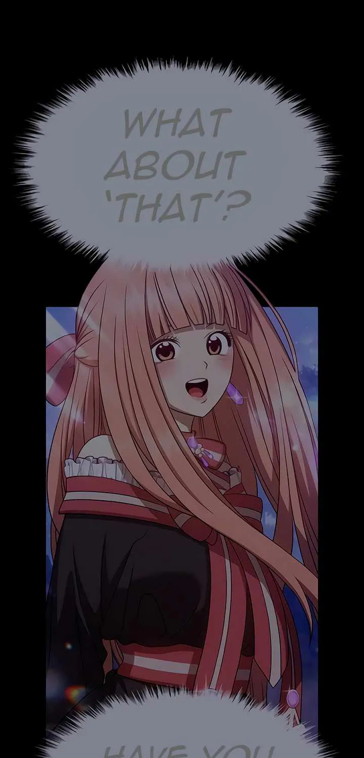+99 Wooden stick (manhwa) Chapter 19 page 210 - 