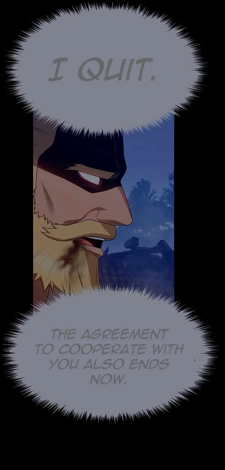 +99 Wooden stick (manhwa) Chapter 19 page 212 - 