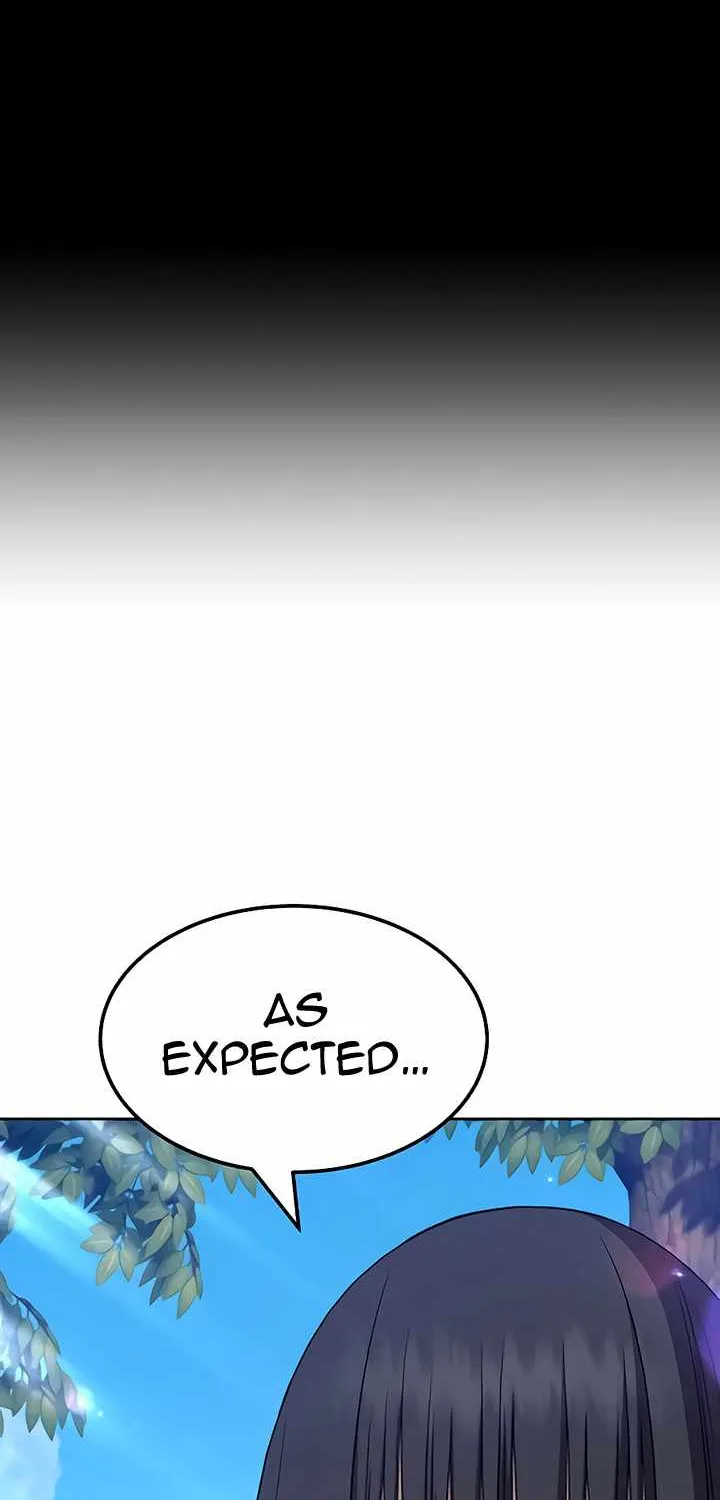+99 Wooden stick (manhwa) Chapter 19 page 213 - 