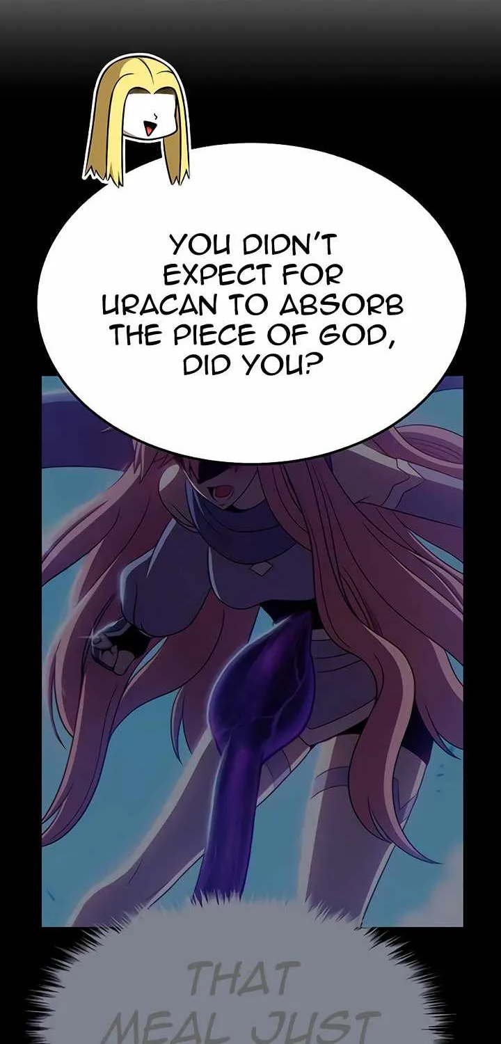 +99 Wooden stick (manhwa) Chapter 19 page 215 - 
