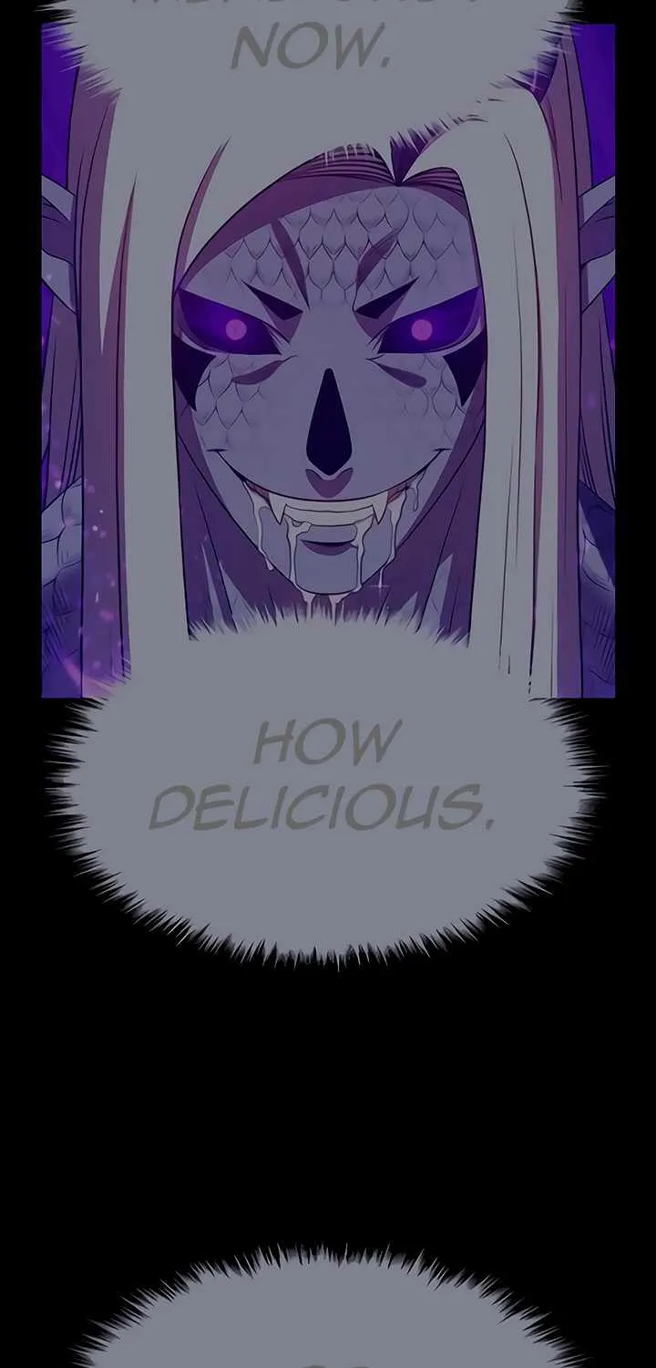 +99 Wooden stick (manhwa) Chapter 19 page 216 - 