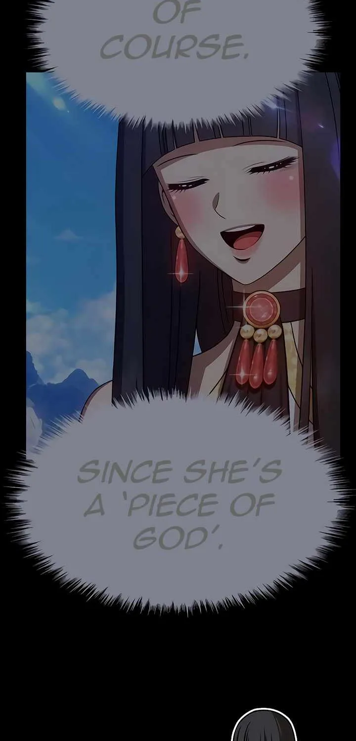 +99 Wooden stick (manhwa) Chapter 19 page 217 - 