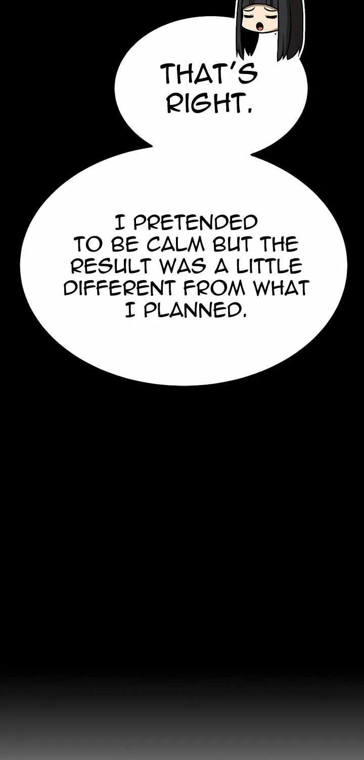 +99 Wooden stick (manhwa) Chapter 19 page 218 - 