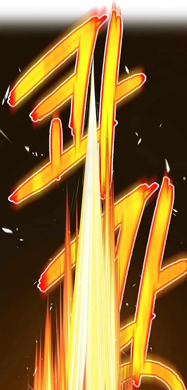 +99 Wooden stick (manhwa) Chapter 19 page 220 - 