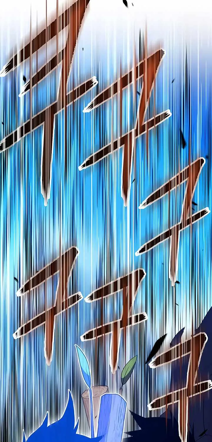 +99 Wooden stick (manhwa) Chapter 19 page 222 - 