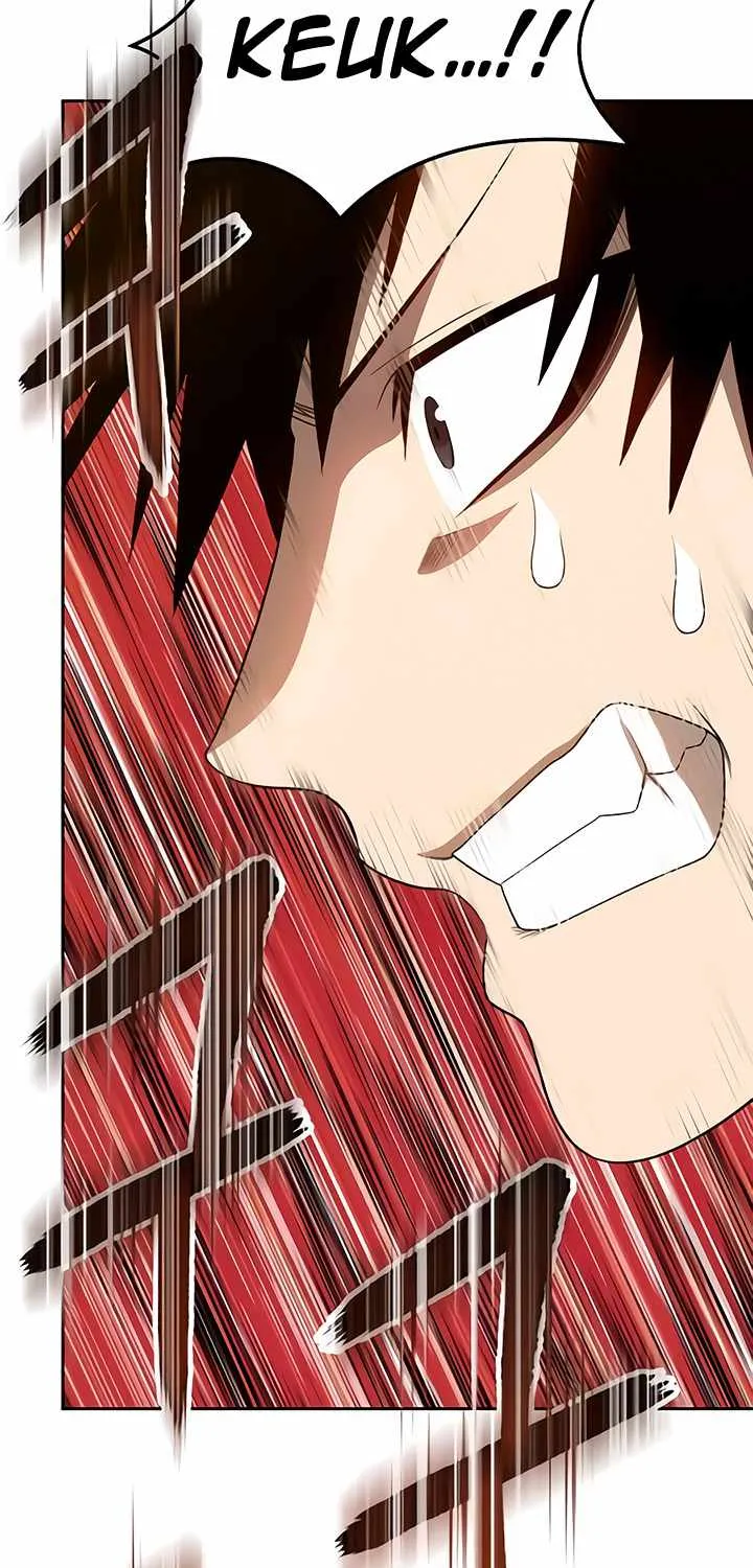 +99 Wooden stick (manhwa) Chapter 19 page 224 - 