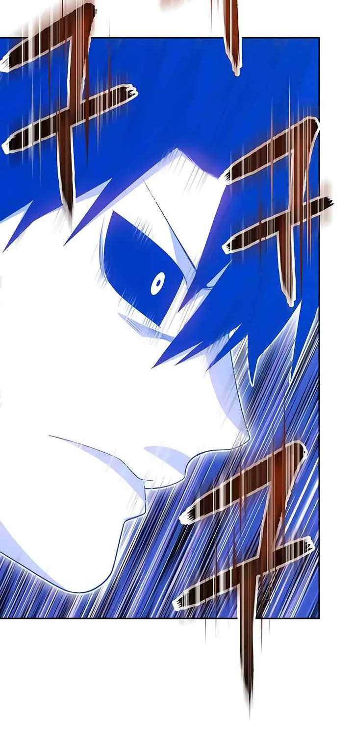 +99 Wooden stick (manhwa) Chapter 19 page 225 - 