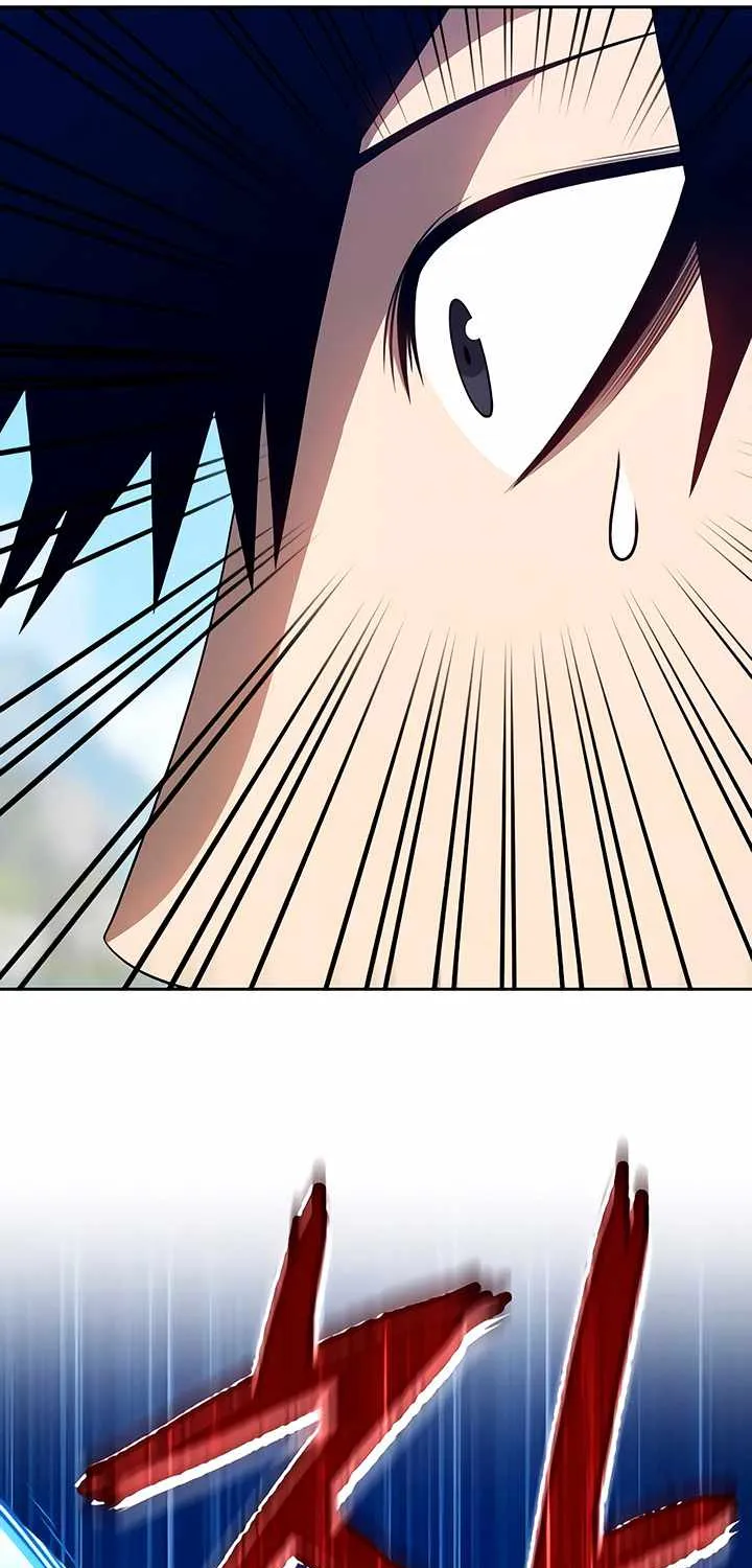 +99 Wooden stick (manhwa) Chapter 19 page 228 - 