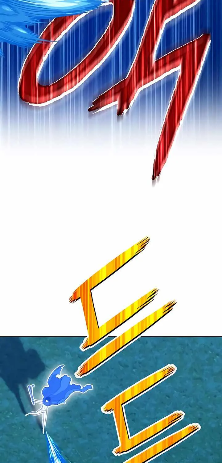 +99 Wooden stick (manhwa) Chapter 19 page 230 - 