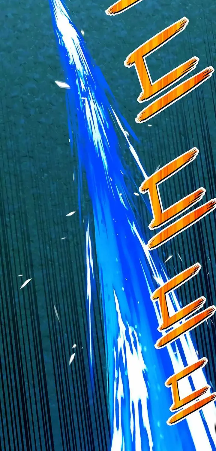 +99 Wooden stick (manhwa) Chapter 19 page 231 - 