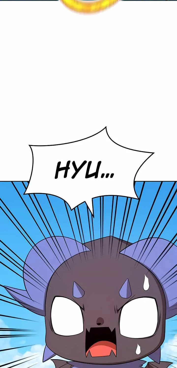+99 Wooden stick (manhwa) Chapter 19 page 233 - 