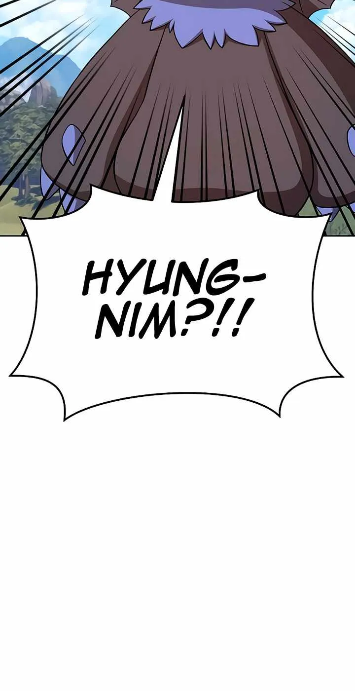 +99 Wooden stick (manhwa) Chapter 19 page 234 - 