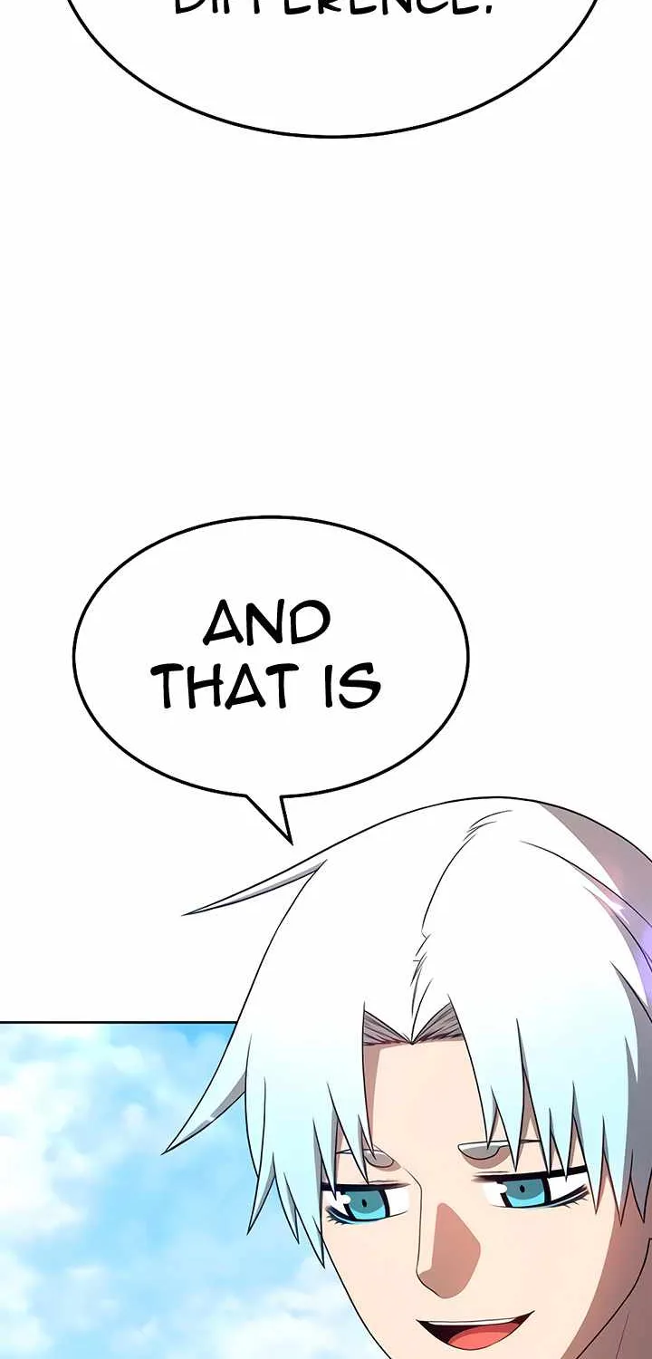 +99 Wooden stick (manhwa) Chapter 19 page 236 - 