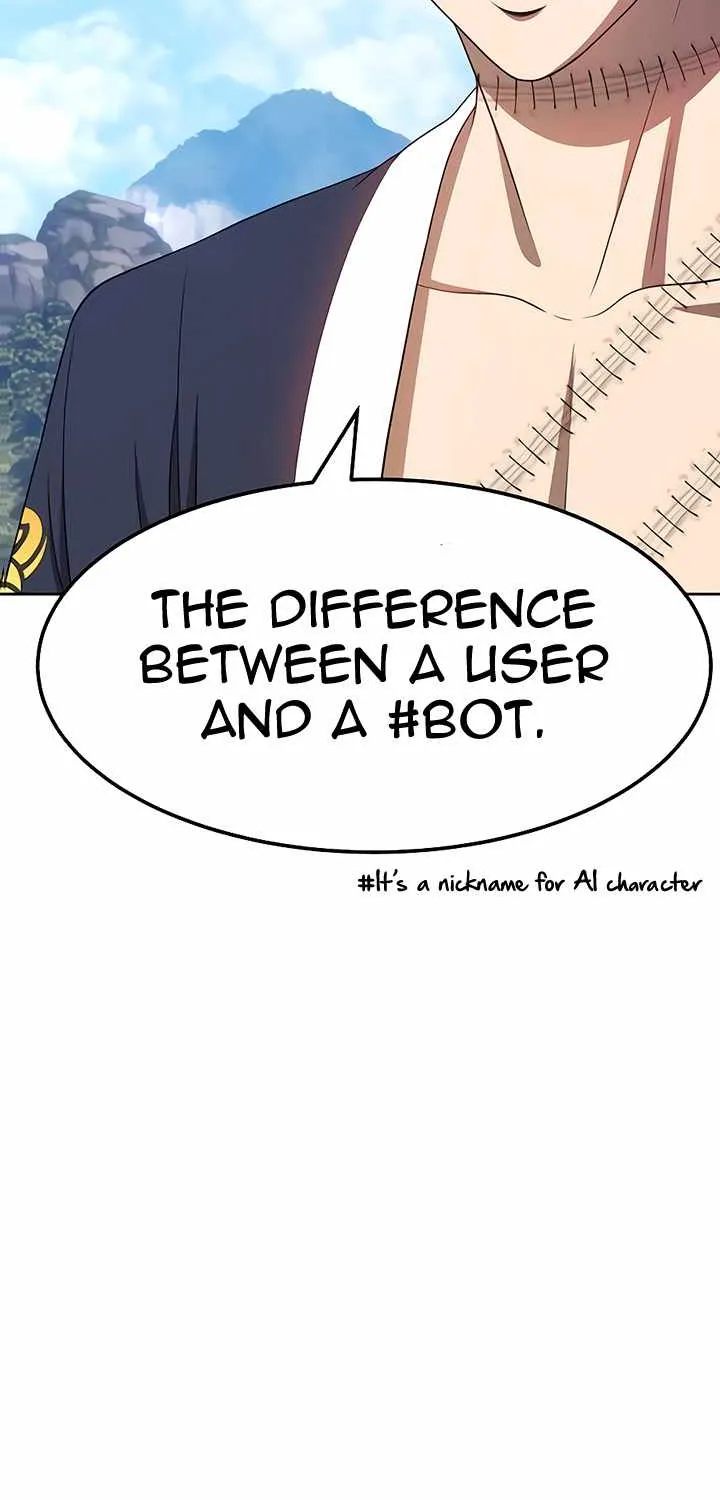 +99 Wooden stick (manhwa) Chapter 19 page 237 - 