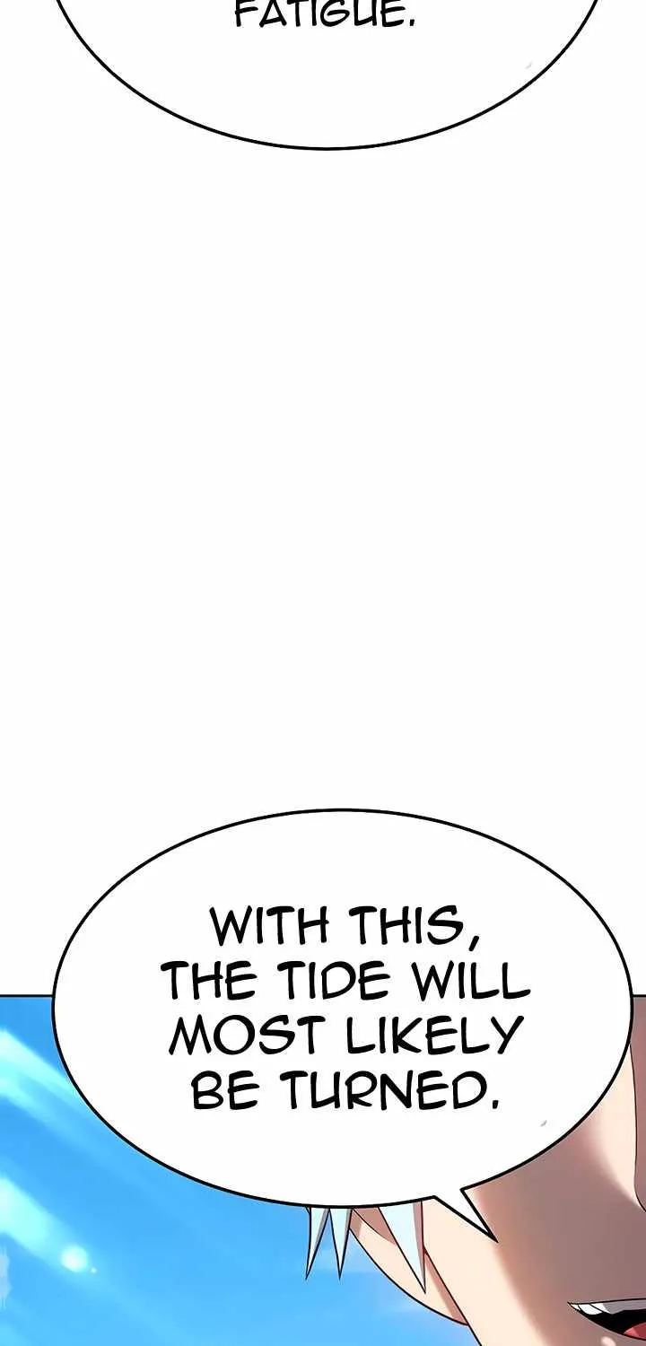 +99 Wooden stick (manhwa) Chapter 19 page 239 - 