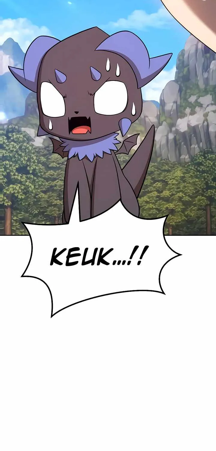 +99 Wooden stick (manhwa) Chapter 19 page 240 - 