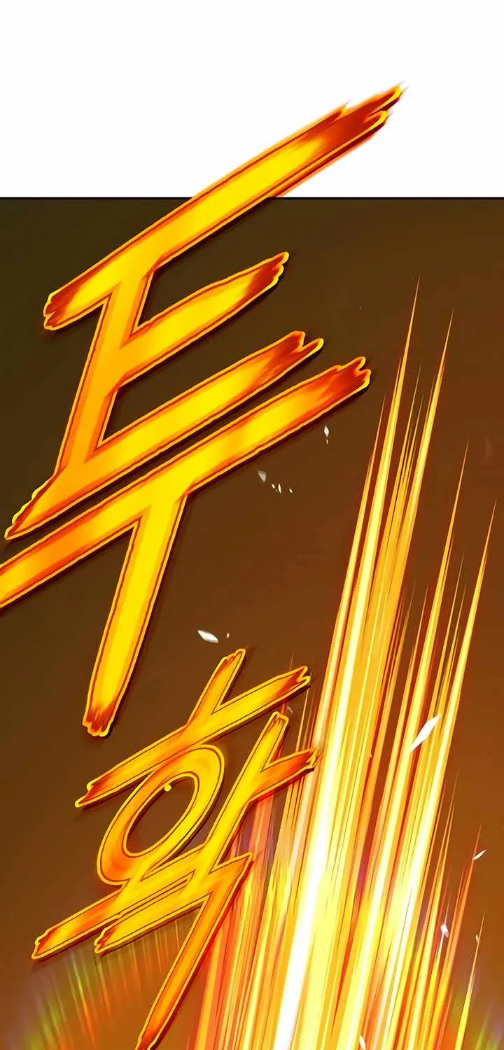 +99 Wooden stick (manhwa) Chapter 19 page 25 - 