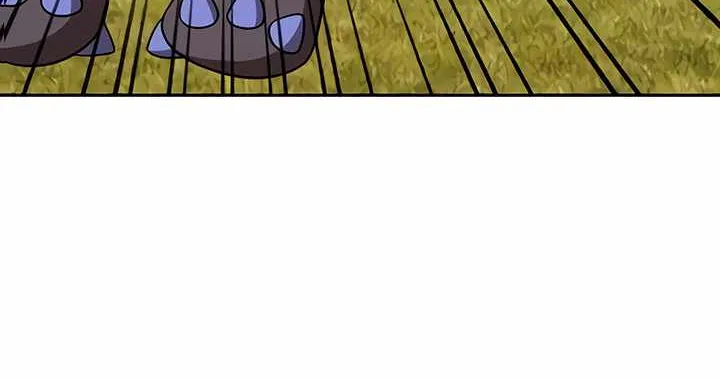 +99 Wooden stick (manhwa) Chapter 19 page 242 - 