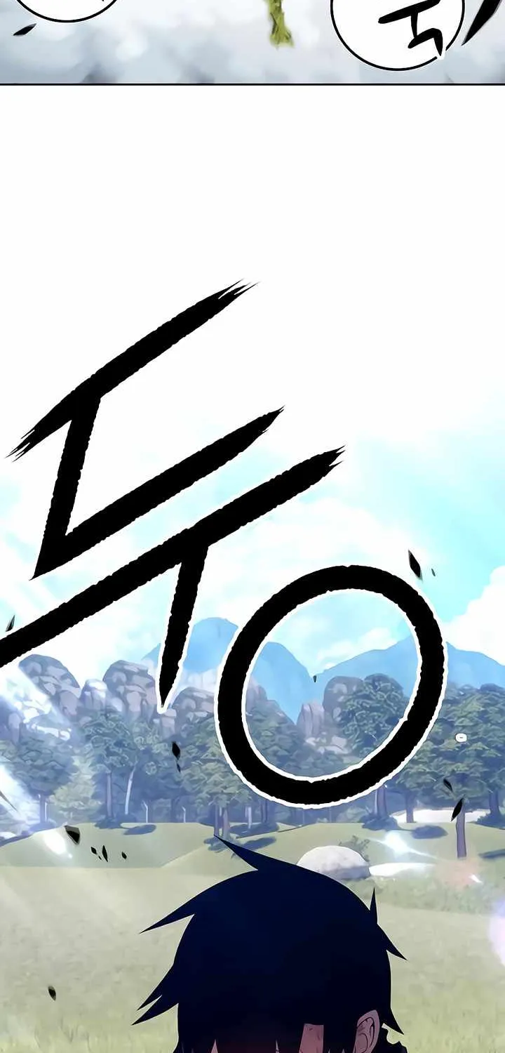 +99 Wooden stick (manhwa) Chapter 19 page 246 - 