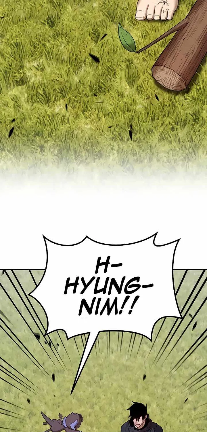 +99 Wooden stick (manhwa) Chapter 19 page 248 - 