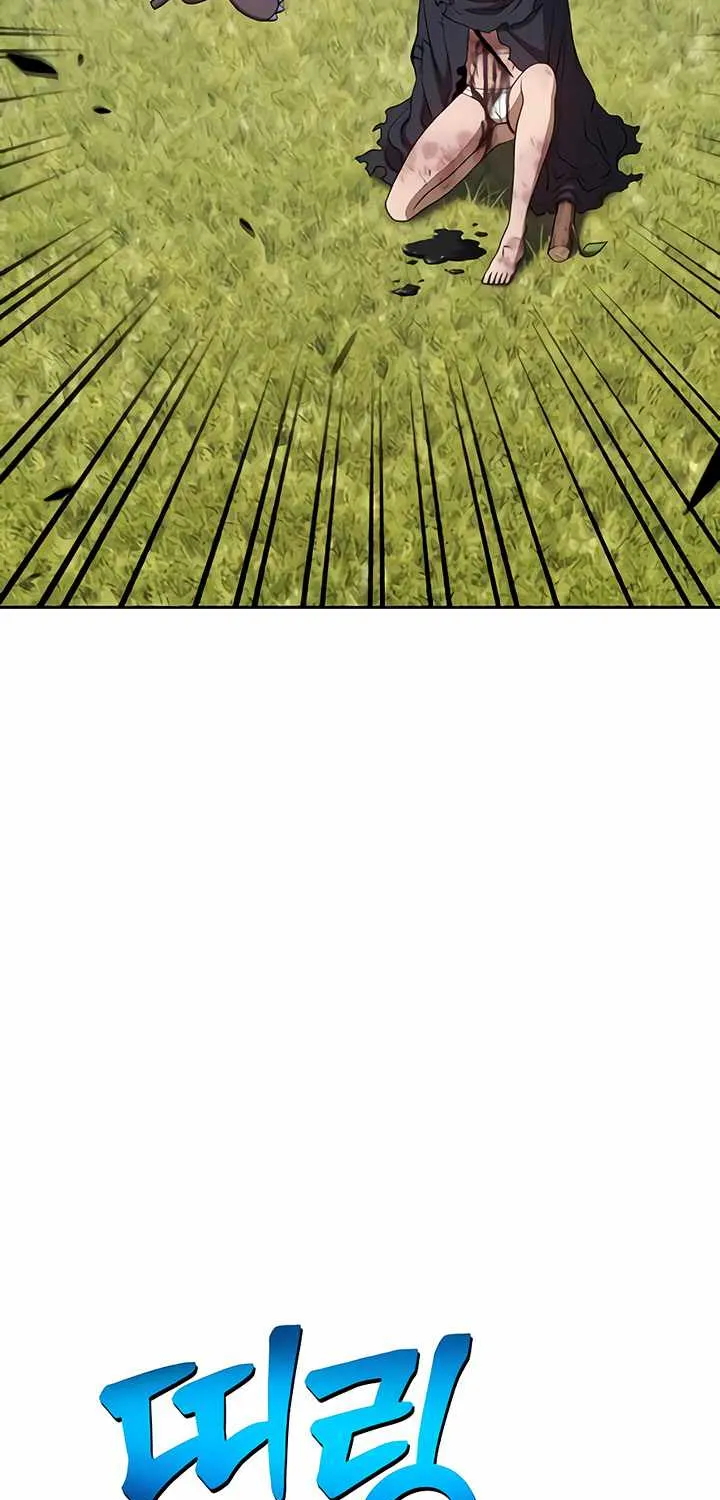 +99 Wooden stick (manhwa) Chapter 19 page 249 - 