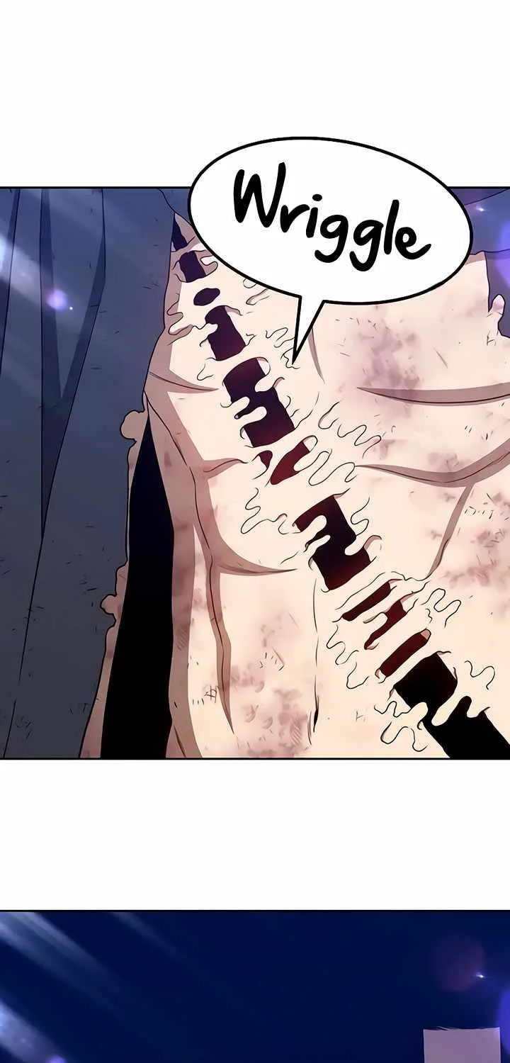 +99 Wooden stick (manhwa) Chapter 19 page 251 - 
