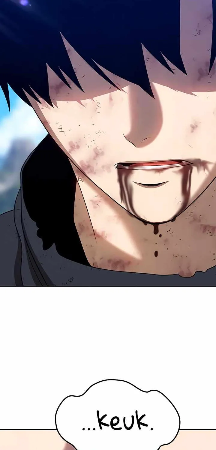 +99 Wooden stick (manhwa) Chapter 19 page 252 - 