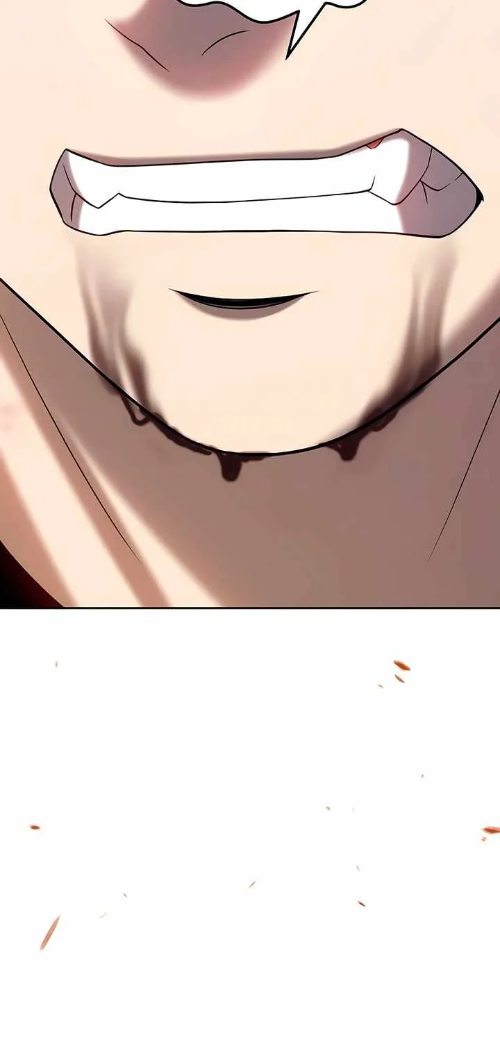 +99 Wooden stick (manhwa) Chapter 19 page 253 - 