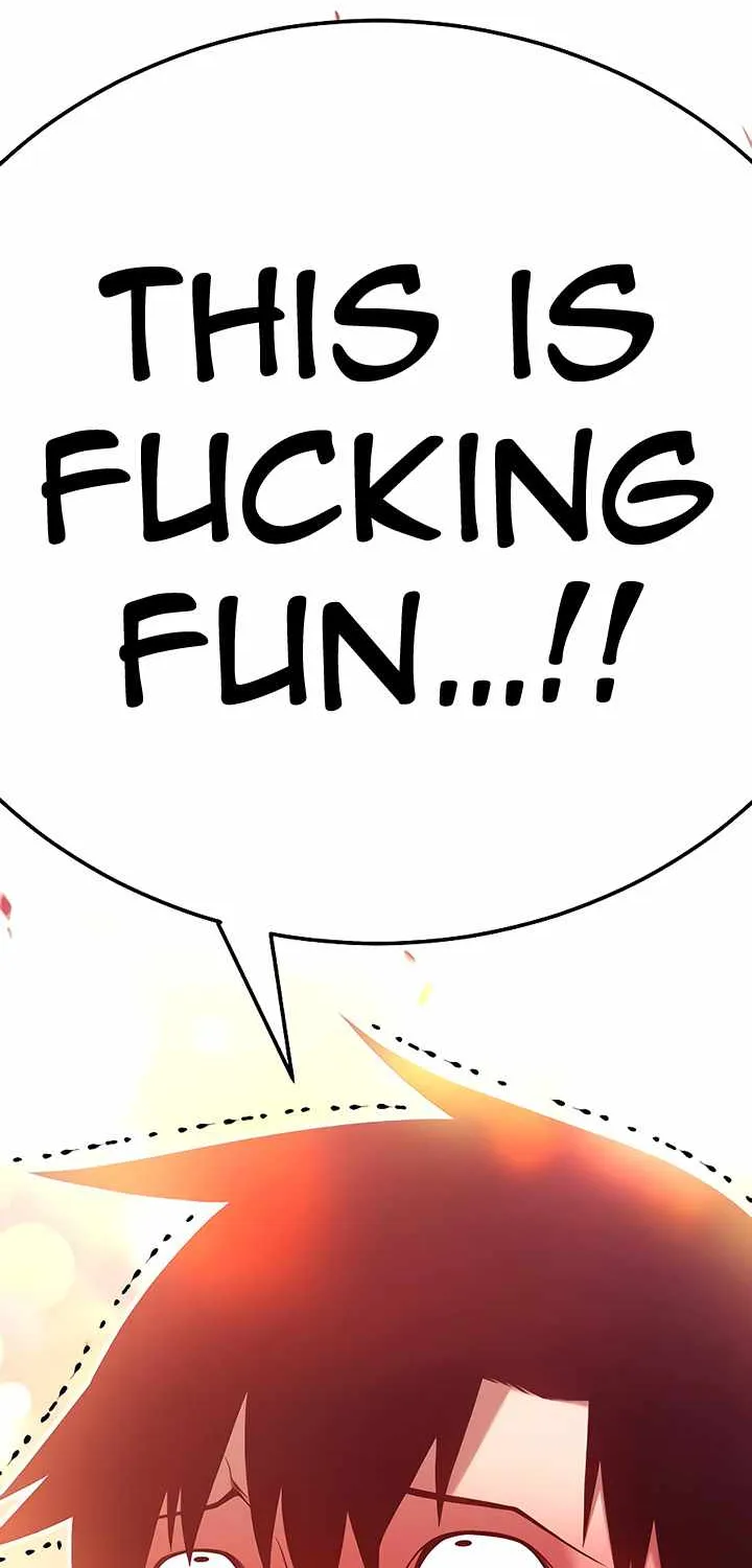 +99 Wooden stick (manhwa) Chapter 19 page 254 - 