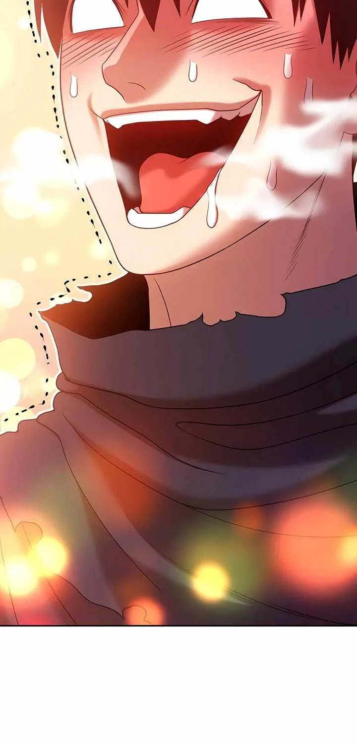+99 Wooden stick (manhwa) Chapter 19 page 255 - 