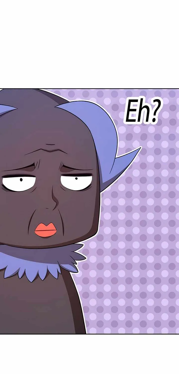 +99 Wooden stick (manhwa) Chapter 19 page 256 - 