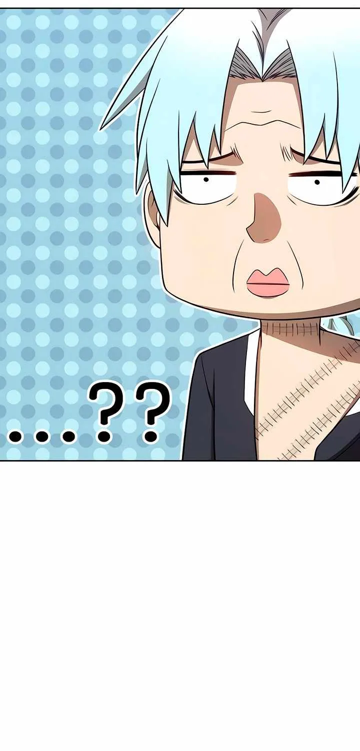 +99 Wooden stick (manhwa) Chapter 19 page 257 - 