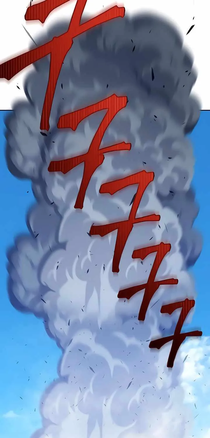 +99 Wooden stick (manhwa) Chapter 19 page 27 - 