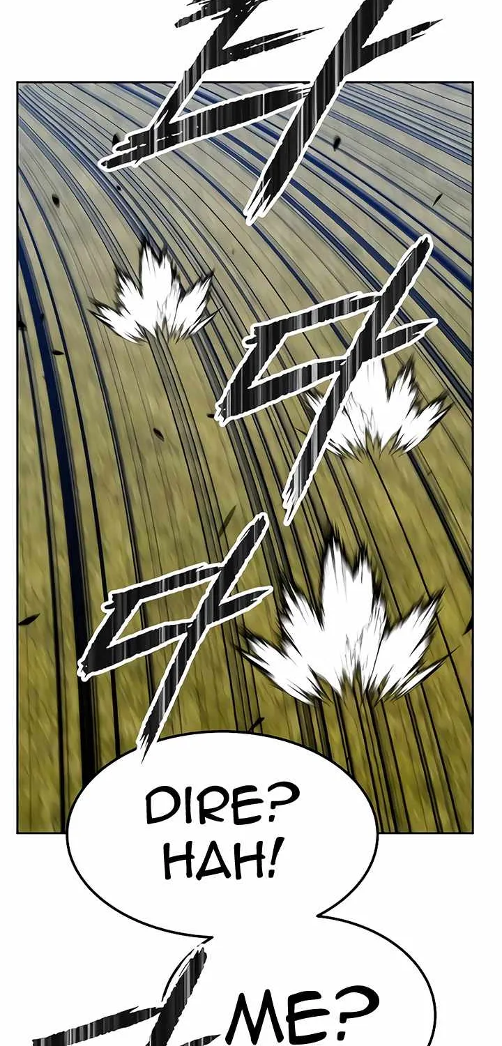 +99 Wooden stick (manhwa) Chapter 19 page 262 - 