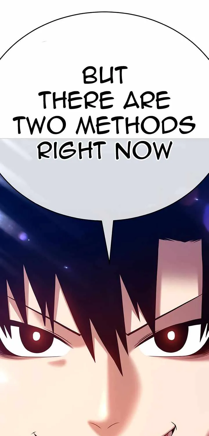 +99 Wooden stick (manhwa) Chapter 19 page 267 - 