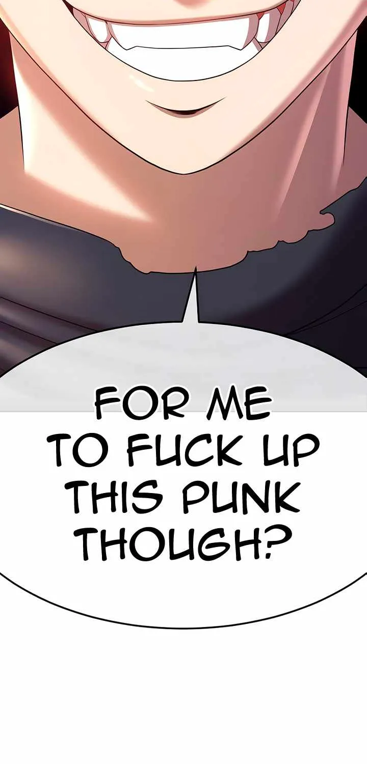 +99 Wooden stick (manhwa) Chapter 19 page 268 - 