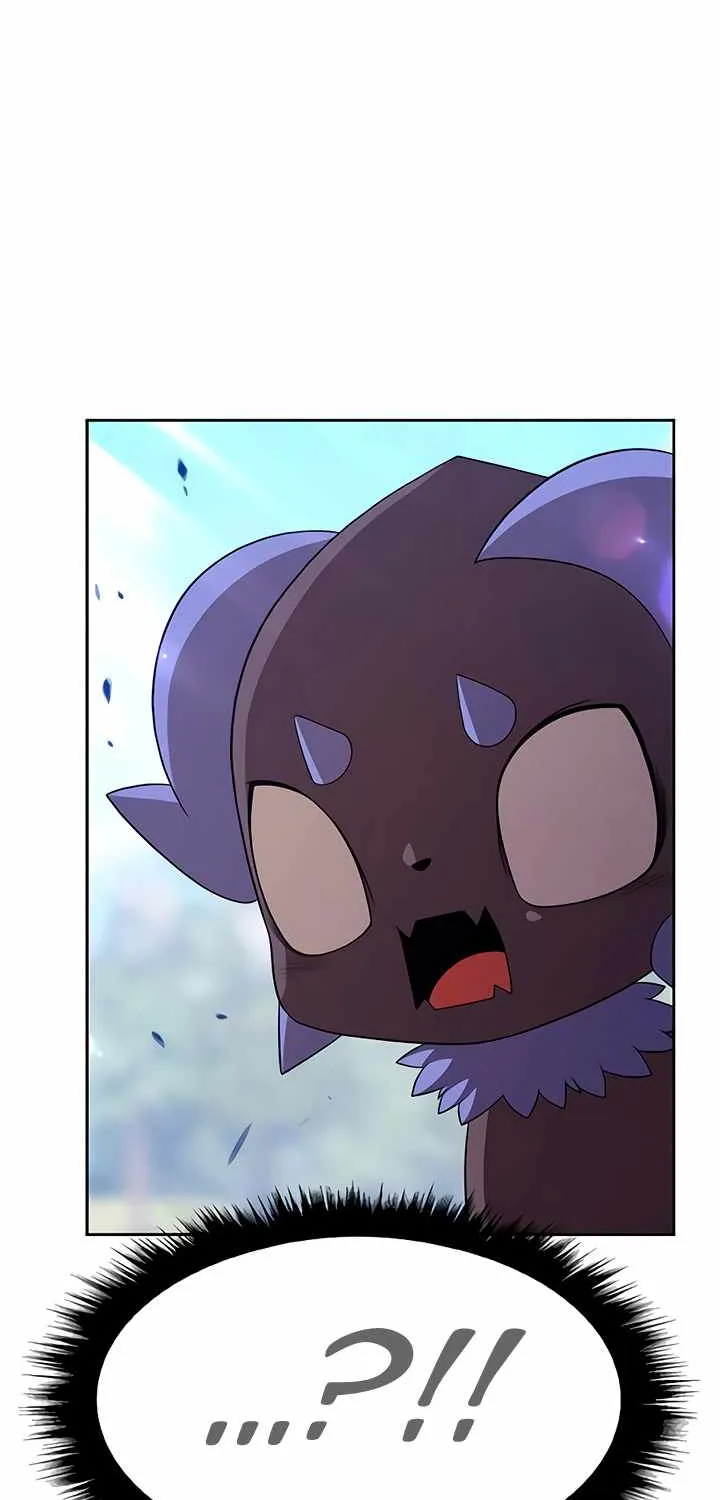+99 Wooden stick (manhwa) Chapter 19 page 269 - 