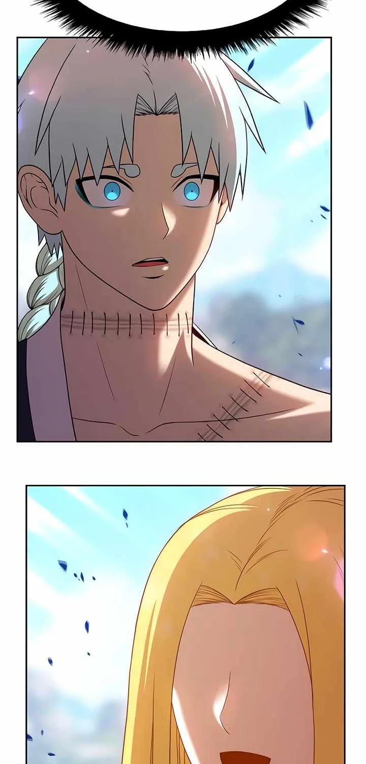 +99 Wooden stick (manhwa) Chapter 19 page 270 - 