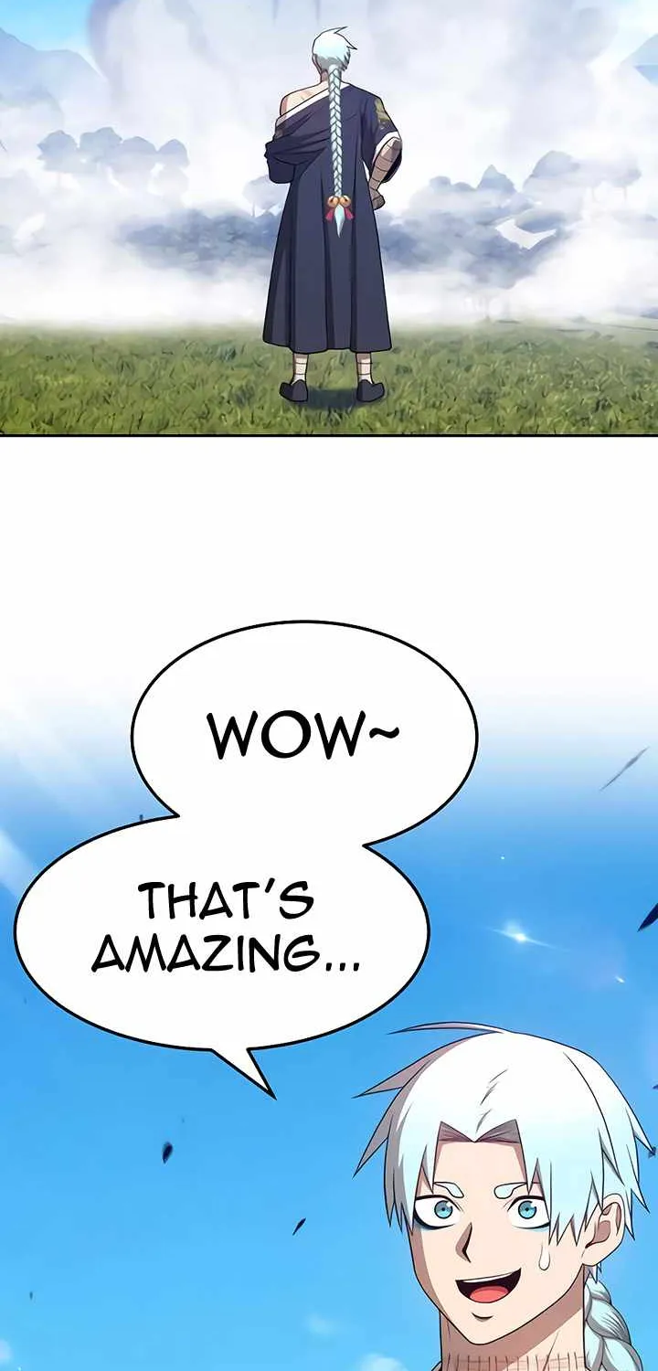 +99 Wooden stick (manhwa) Chapter 19 page 28 - 