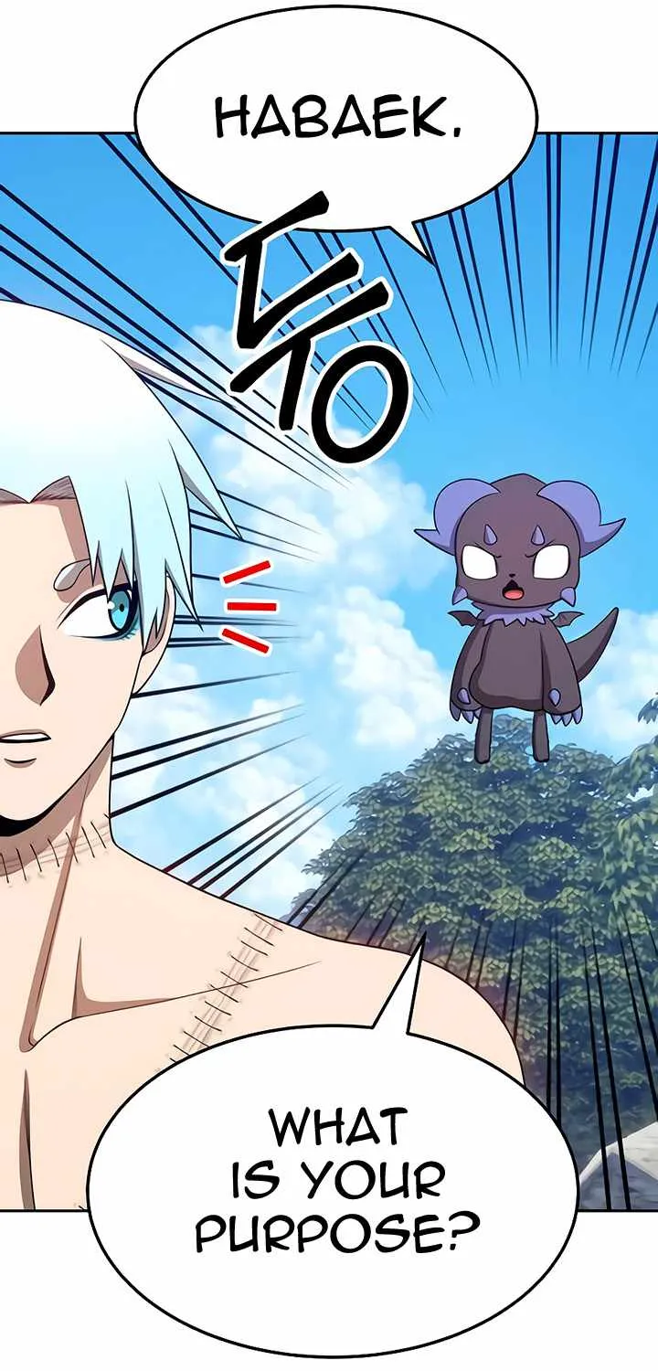 +99 Wooden stick (manhwa) Chapter 19 page 31 - 