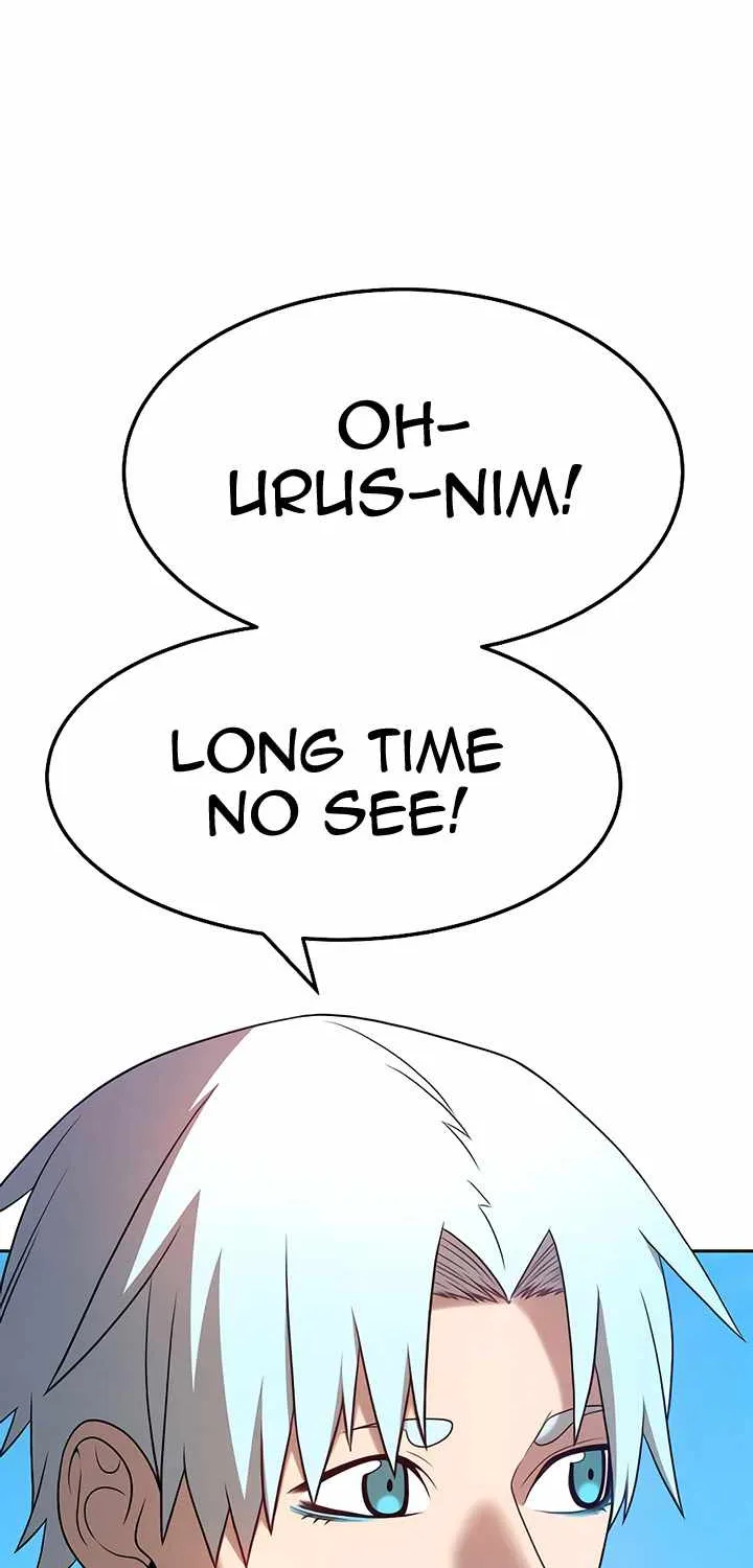 +99 Wooden stick (manhwa) Chapter 19 page 32 - 