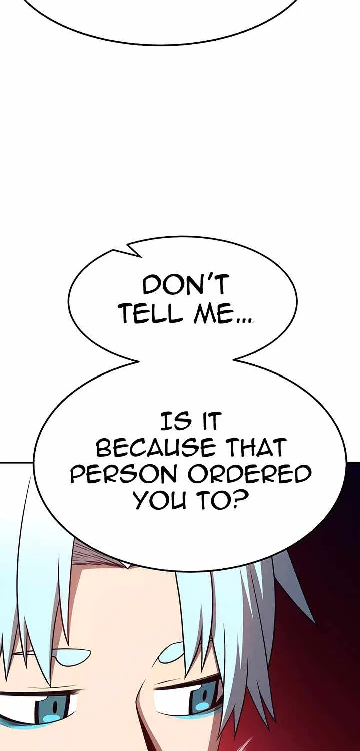 +99 Wooden stick (manhwa) Chapter 19 page 36 - 