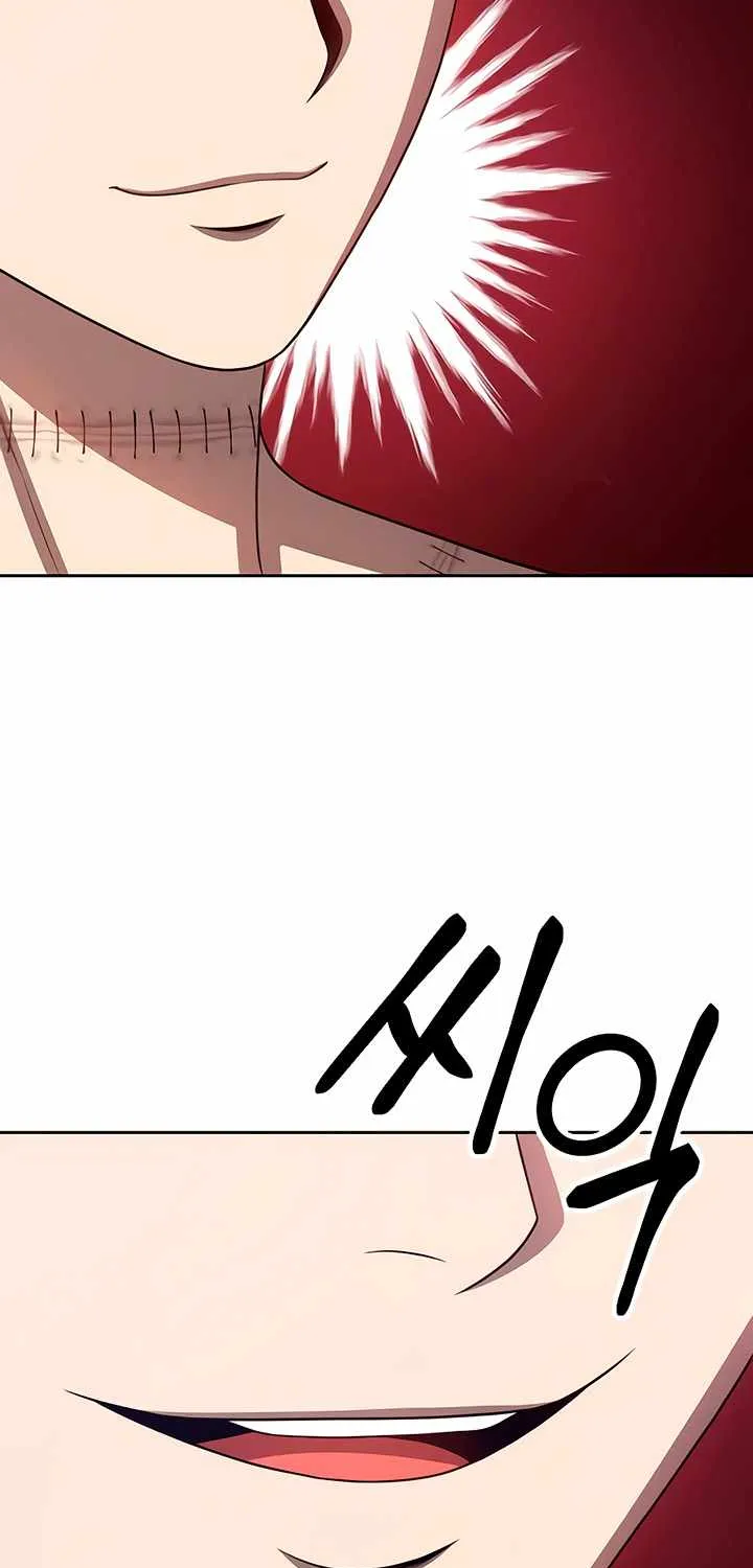 +99 Wooden stick (manhwa) Chapter 19 page 37 - 
