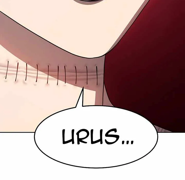 +99 Wooden stick (manhwa) Chapter 19 page 38 - 