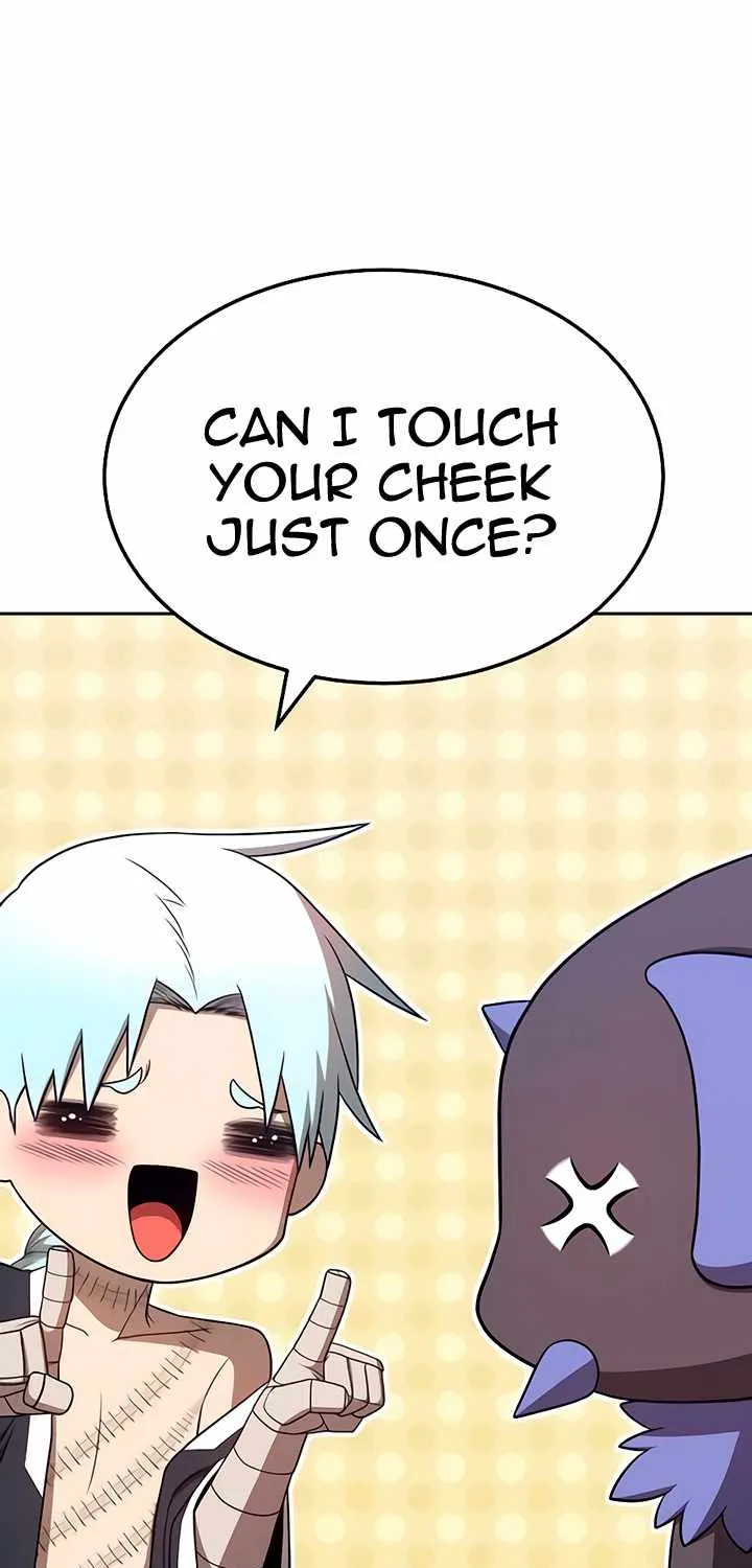 +99 Wooden stick (manhwa) Chapter 19 page 39 - 